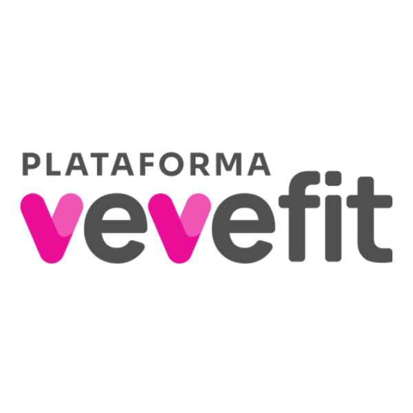 Plataforma VeveFit — programas de exercício para diástase abdominal